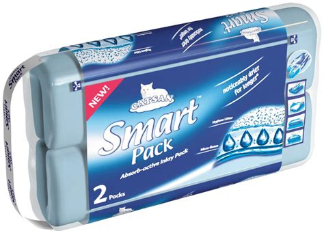Smart packs. Things To Know About Smart packs. 